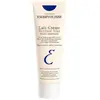Image de Embryolisse Lotion Pour Le Corps Rétinol-like 75ml