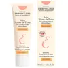 Image de Embryolisse Fond De Teint Soin Peau Apricot 30ml