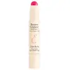 Image de Embryolisse Rouge à Lèvres Baume 3in1 Framboise