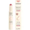 Image de Embryolisse Baume à Lèvres Color Balm 3-in-1 Stick Nude Pink 2.5g