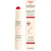 Image de Embryolisse Rouge à Lèvres Baume 3in1 Rouge Intens