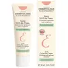 Image de Embryolisse Crème Visage Corrective Sos