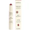 Image de Embryolisse Baume à Lèvres Color Balm 3-in-1 Mocha 2.5 G