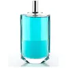 Image de Azzaro Eau De Toilette Chrome Legend 125ml