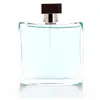 Image de Azzaro Eau De Toilette Chrome 100ml