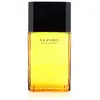 Image de Azzaro Eau De Toilette Homme 200ml