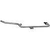 Image de Drukleiding druksensor (roetfilter) 000072 Bosal