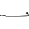 Image de Drukleiding druksensor (roetfilter) 000079 Bosal