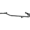 Image de Drukleiding druksensor (roetfilter) 000099 Bosal