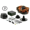 Image de E-set trekhaak 083007 Bosal