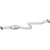 Image de Katalysator 090062 Bosal