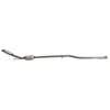 Image de Katalysator 090100 Bosal