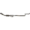 Image de Katalysator 090186 Bosal