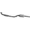 Image de Katalysator 090228 Bosal
