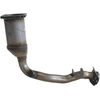 Image de Katalysator 090249 Bosal