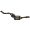 Image de Katalysator 090251 Bosal
