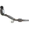Image de Bosal Katalysator 090276 Bosal