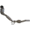 Image de Bosal Katalysator 090289 Bosal