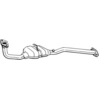 Image de Katalysator 090449 Bosal