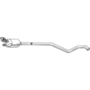 Image de Katalysator 090518 Bosal