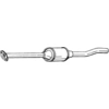 Image de Katalysator 090557 Bosal