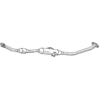 Image de Katalysator 090641 Bosal