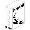 Image de Montageset uitlaatsysteem 091178 Bosal