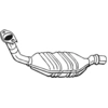 Image de Katalysator 099144 Bosal