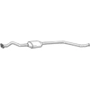 Image de Katalysator 099150 Bosal