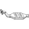 Image de Katalysator 099152 Bosal