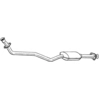 Image de Katalysator 099198 Bosal