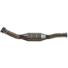 Image de Katalysator 099227 Bosal