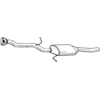 Image de Katalysator 099292 Bosal