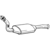 Image de Katalysator 099310 Bosal