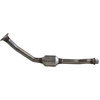Image de Katalysator 099315 Bosal