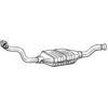 Image de Katalysator 099318 Bosal