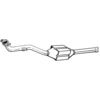 Image de Katalysator 099332 Bosal