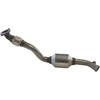 Image de Katalysator 099337 Bosal