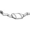 Image de Katalysator 099353 Bosal