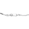 Image de Katalysator 099365 Bosal