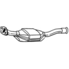 Image de Katalysator 099418 Bosal