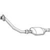 Image de Katalysator 099432 Bosal