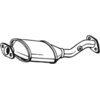 Image de Katalysator 099449 Bosal