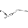 Image de Katalysator 099478 Bosal