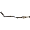 Image de Katalysator 099499 Bosal
