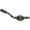 Image de Katalysator 099500 Bosal
