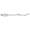 Image de Katalysator 099517 Bosal
