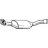 Image de Katalysator 099521 Bosal