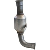 Image de Katalysator 099562 Bosal