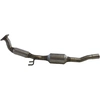 Image de Katalysator 099569 Bosal
